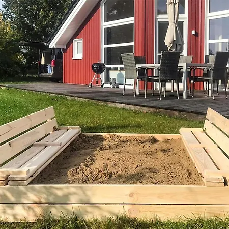 In Krems Iiwarderbrueck Gols