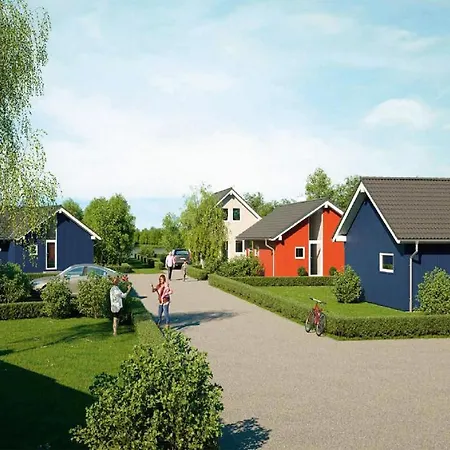 Beautiful home in Krems II-Warderbrck with Sauna, WiFi&3 Bedrooms Gols
