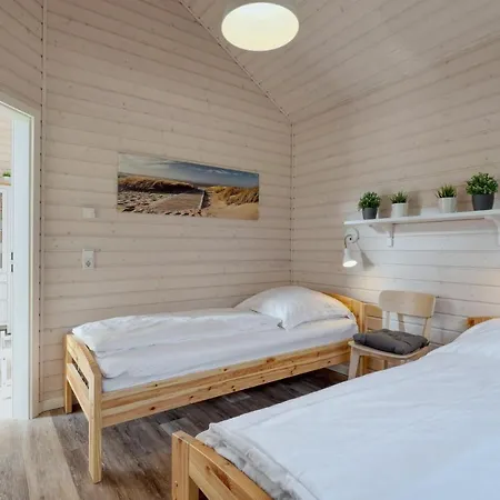 Beautiful home in Krems II-Warderbrck with Sauna, WiFi&3 Bedrooms * Gols